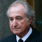 Bernie Madoff
