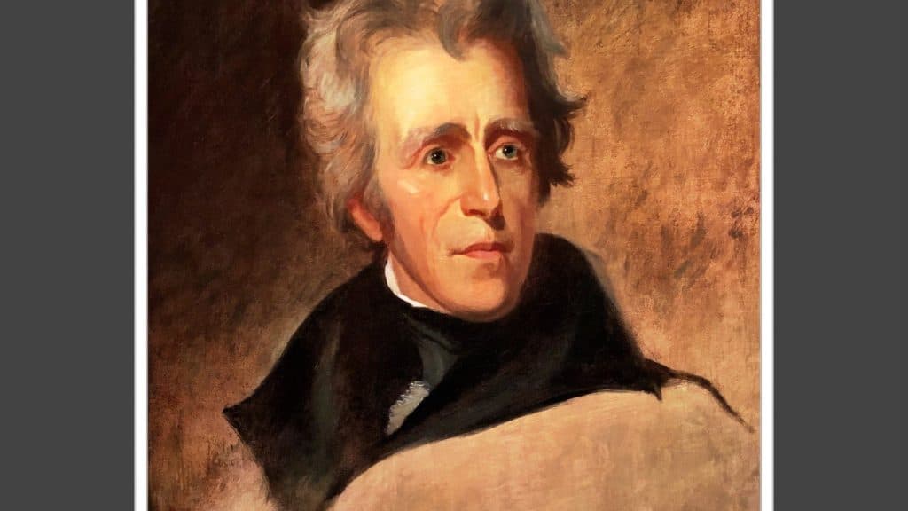 Interesting and Scandalous Facts About US Presidents - 24/7 Tempo