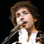 Bob Dylan