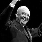 Dwight D. Eisenhower