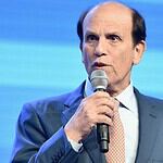 Michael Milken