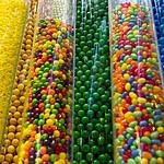 38. Gimbal's Candies