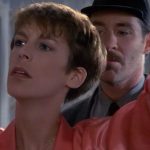 38. A Fish Called Wanda (1988)