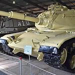 American Strategy During the Cold War Was Containment