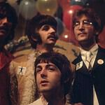"Beatles for Sale" (1964)