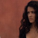 47. Desperado (1995)
