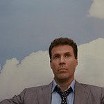 "Stranger than Fiction" (2006)