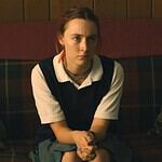 43. Lady Bird (2017)