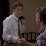 20. School Ties (1992)