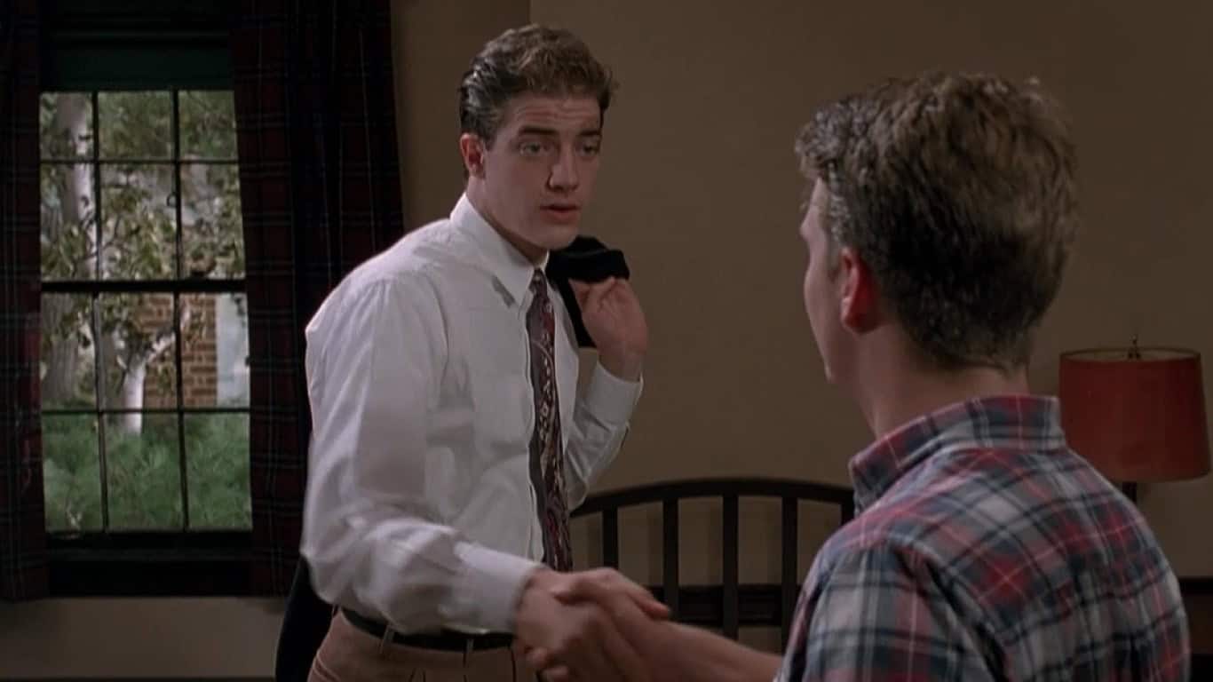 20. School Ties (1992)