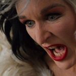 5. 101 Dalmatians (1996)