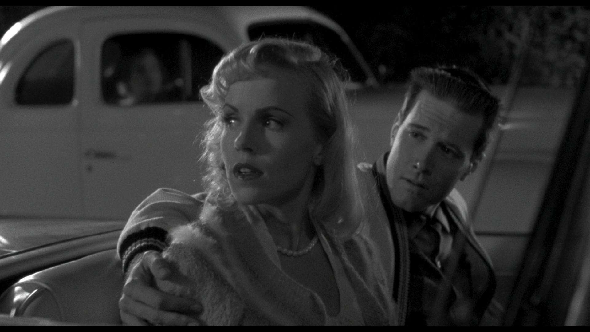 30. Night of the Creeps (1986)