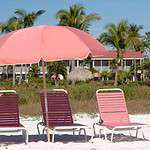 18 Popular Resorts That Disappointed Travelers