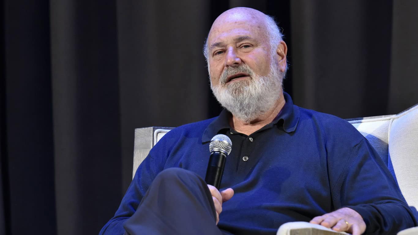 44 Icons and Celebrities We Lost in 2025