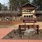 18. Coweta County, GA