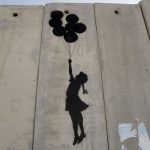Banksy (artist)