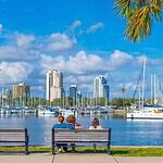 Florida