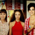 29. Volver (2006)