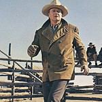 9 States Where Cowboy Culture Is Still Alive Today