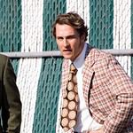 19. We Are Marshall (2006)