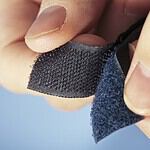 Velcro