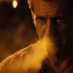 27. Get the Gringo (2012)