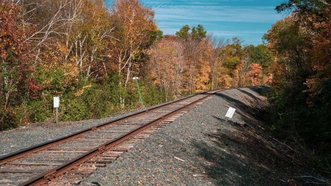 Trespassers sue property owners