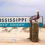 Mississippi