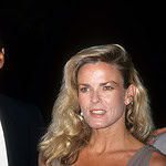 23. O.J. Simpson