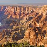 "America's National Parks" (2022)