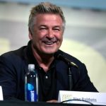 4. Alec Baldwin