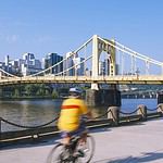 Pittsburgh, Pennsylvania