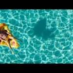 26. Palm Springs (2020)