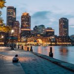 Massachusetts