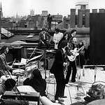 "Let It Be" (1970)