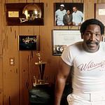 25. Bubba Smith