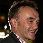 Danny Boyle (filmmaker)