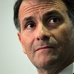 Jack Abramoff