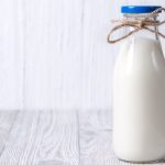 Key Findings: Dairy