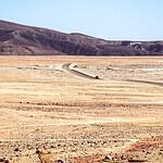 "Star Wars: Episode IV — A New Hope" (1977)