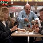 30. When Harry Met Sally… (1989)