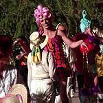 25. The Adventures of Priscilla, Queen of the Desert (1994)