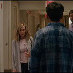 9. The Big Sick (2017)