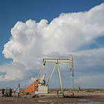 19. West Odessa, TX