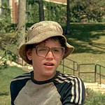 Corey Haim