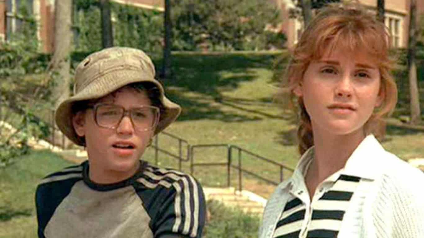 Corey Haim