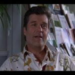 24. Waiting for Guffman (1996)