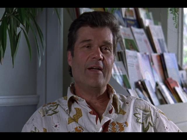 24. Waiting for Guffman (1996)