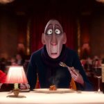 33. Ratatouille (2007)