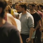 13. Invincible (2006)